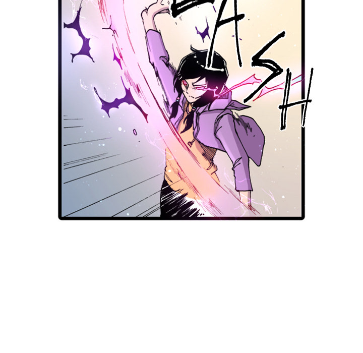 Spalko Chapter 20 page 8 - 