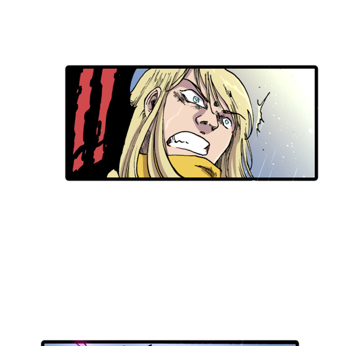 Spalko Chapter 20 page 9 - 