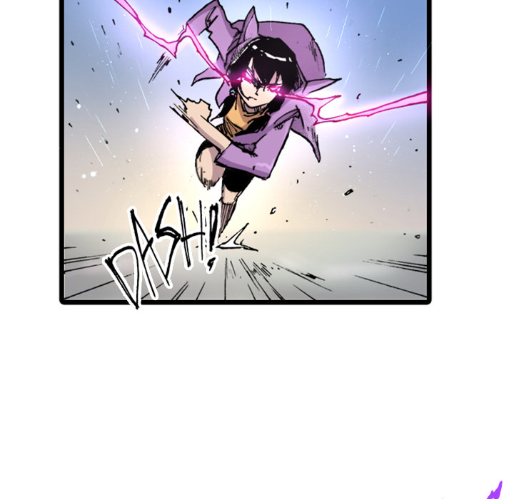 Spalko Chapter 20 page 10 - 