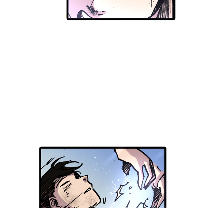 Spalko Chapter 21 page 11 - 