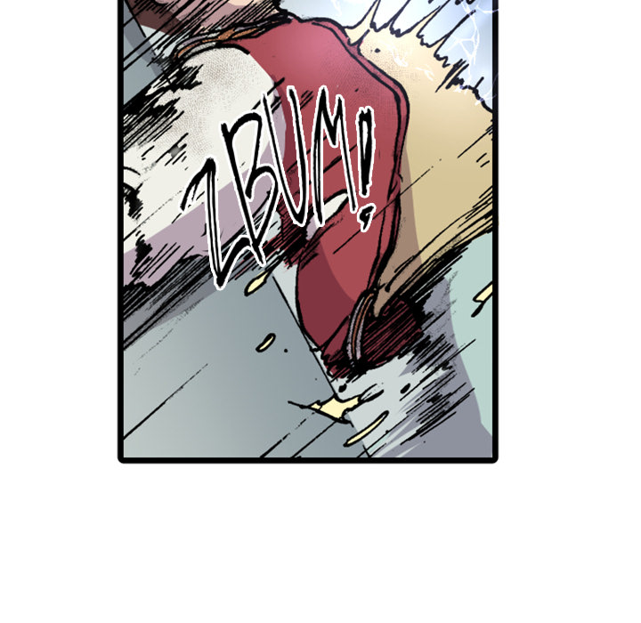 Spalko Chapter 21 page 12 - 