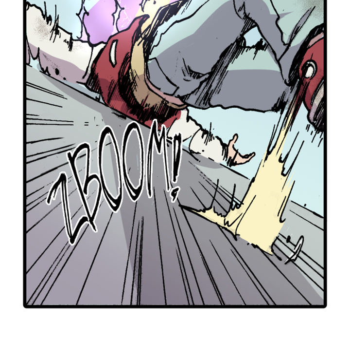 Spalko Chapter 21 page 14 - 