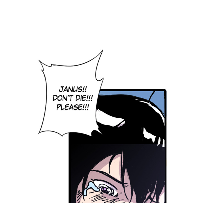 Spalko Chapter 21 page 15 - 