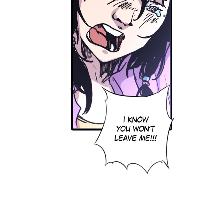 Spalko Chapter 21 page 16 - 