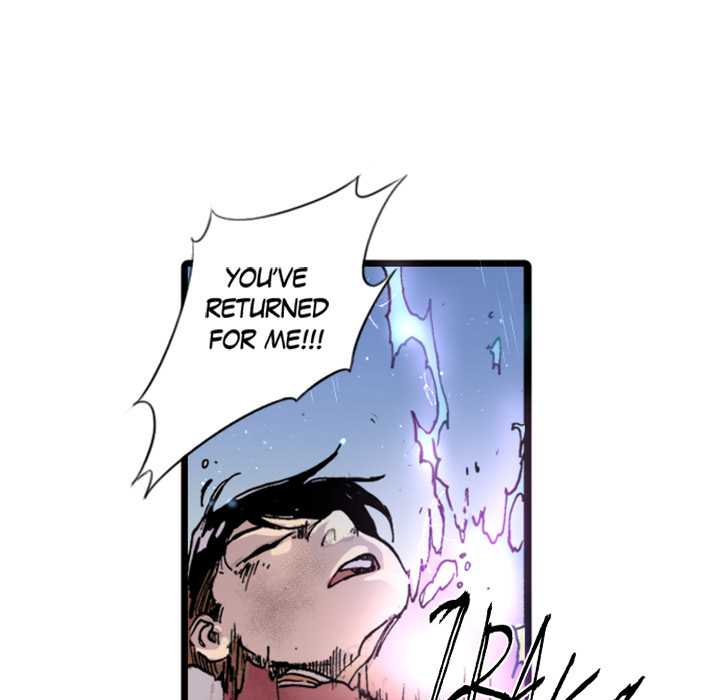 Spalko Chapter 21 page 17 - 