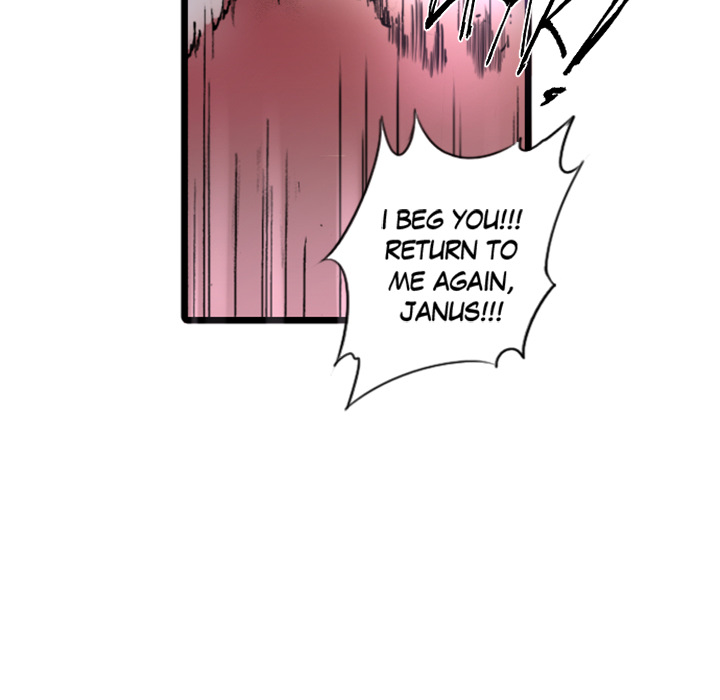 Spalko Chapter 21 page 18 - 