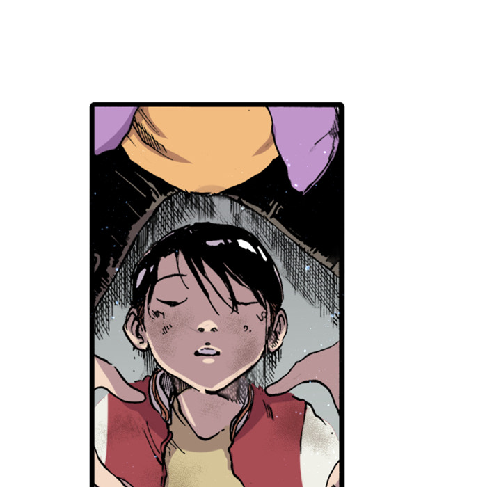 Spalko Chapter 21 page 20 - 