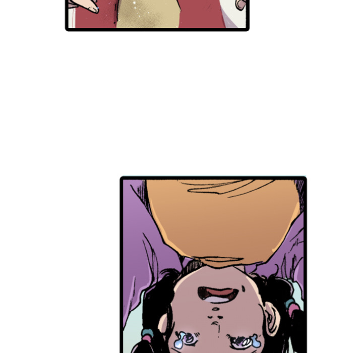 Spalko Chapter 21 page 21 - 