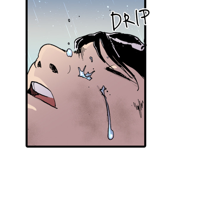 Spalko Chapter 21 page 23 - 