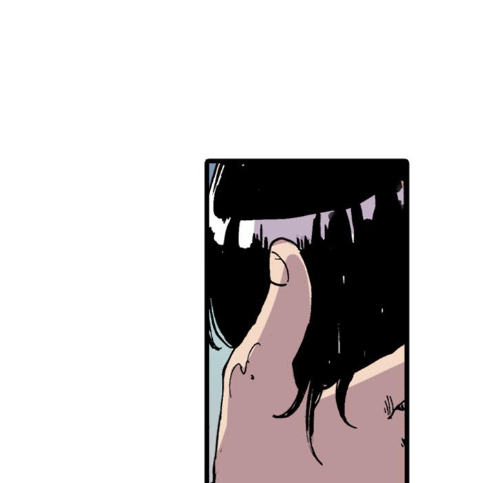 Spalko Chapter 21 page 24 - 