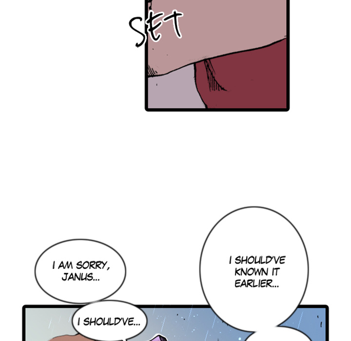 Spalko Chapter 21 page 25 - 