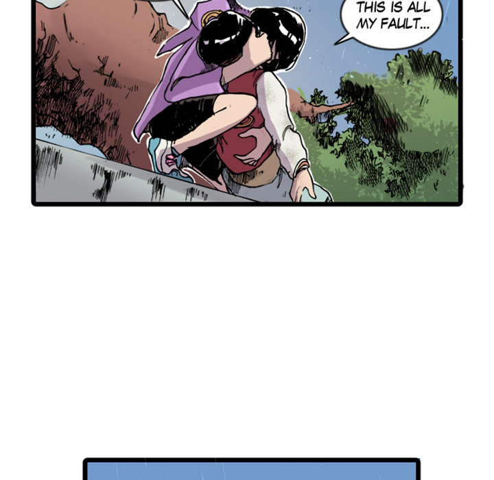 Spalko Chapter 21 page 26 - 