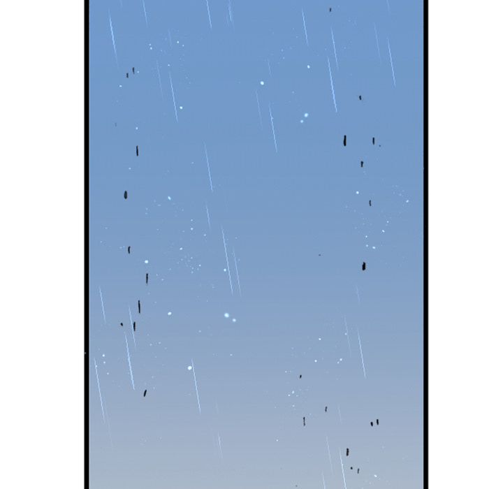 Spalko Chapter 21 page 27 - 