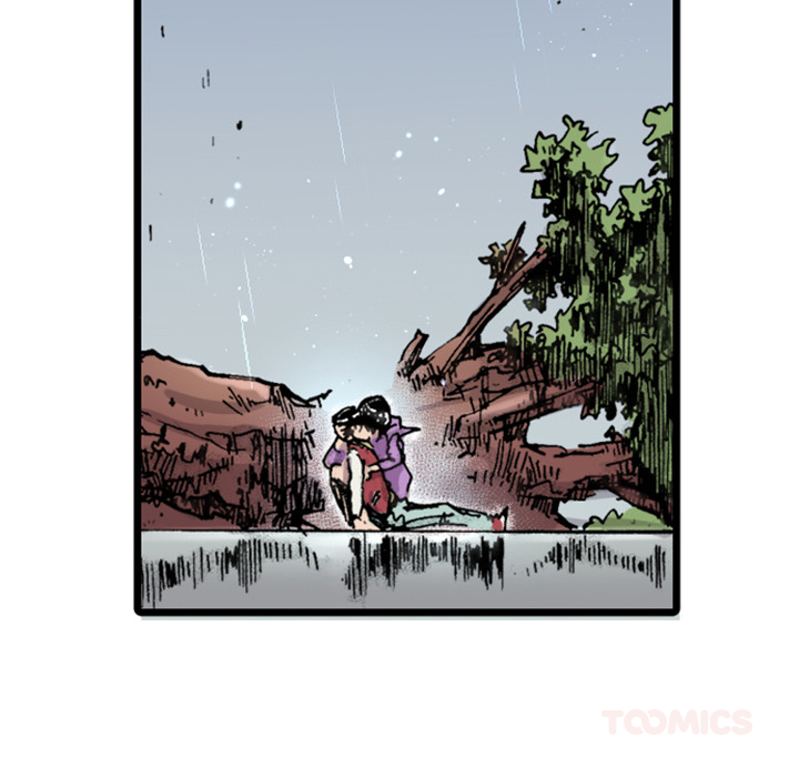 Spalko Chapter 21 page 28 - 