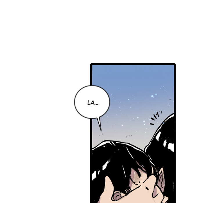 Spalko Chapter 21 page 29 - 