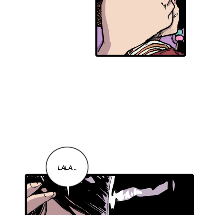 Spalko Chapter 21 page 30 - 