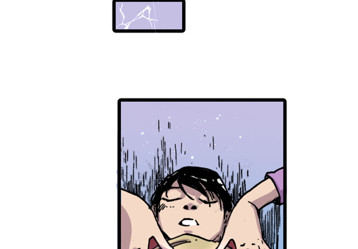 Spalko Chapter 21 page 4 - 