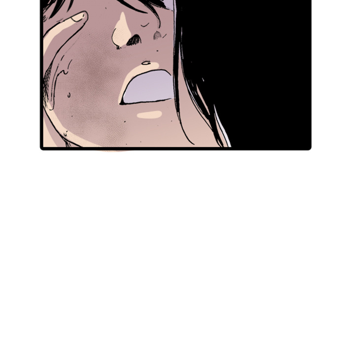 Spalko Chapter 21 page 31 - 