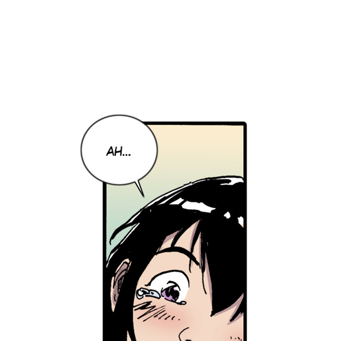 Spalko Chapter 21 page 34 - 