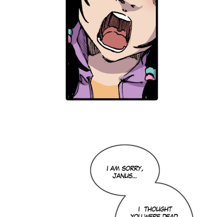 Spalko Chapter 21 page 35 - 