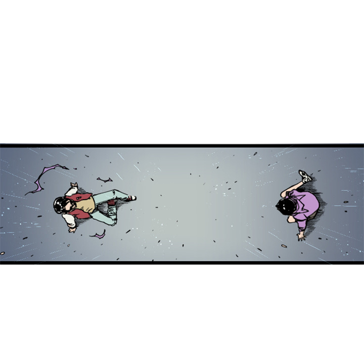 Spalko Chapter 21 page 38 - 