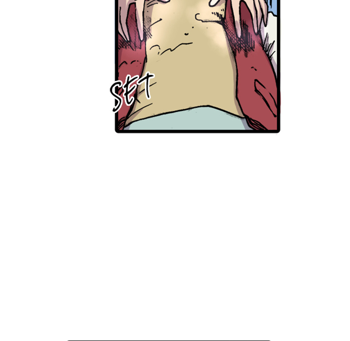 Spalko Chapter 21 page 5 - 