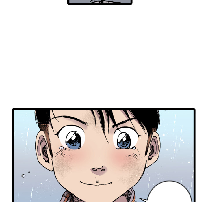 Spalko Chapter 21 page 41 - 