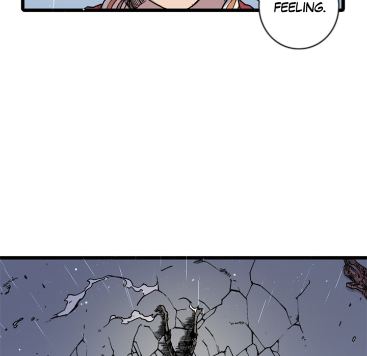 Spalko Chapter 21 page 42 - 