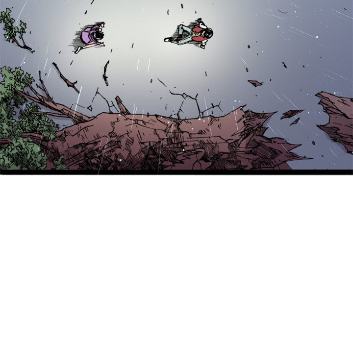 Spalko Chapter 21 page 44 - 