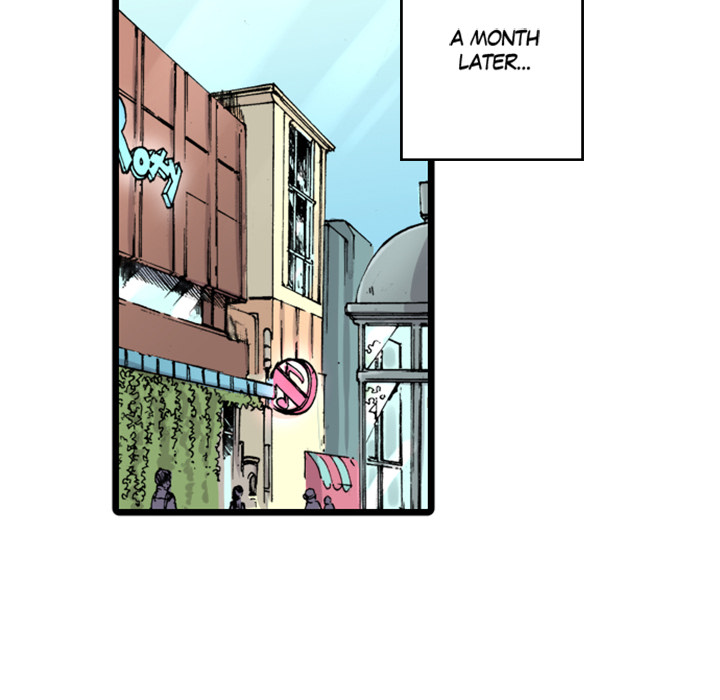 Spalko Chapter 21 page 46 - 