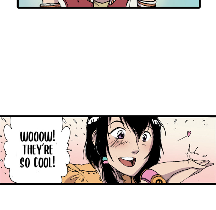 Spalko Chapter 21 page 49 - 