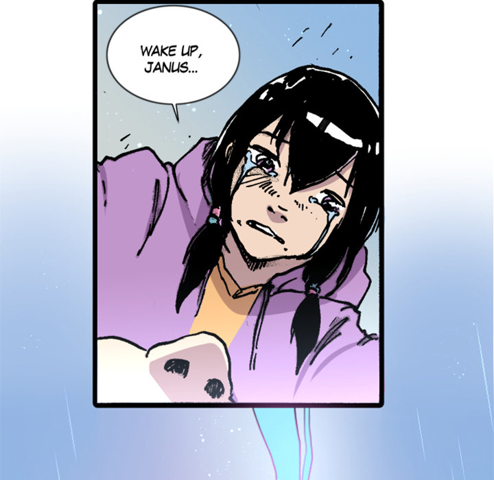 Spalko Chapter 21 page 6 - 