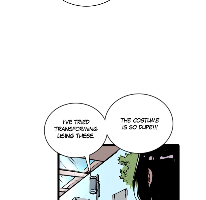 Spalko Chapter 21 page 53 - 