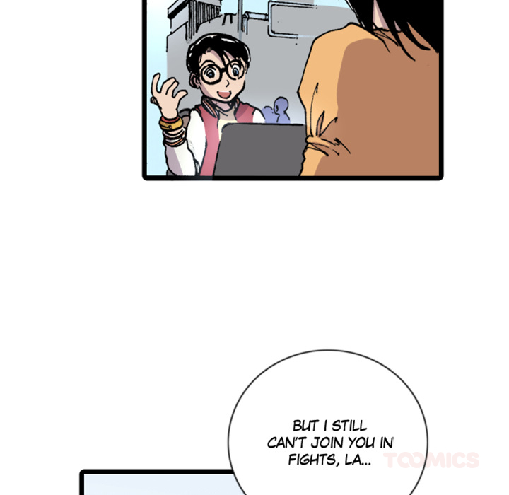 Spalko Chapter 21 page 54 - 