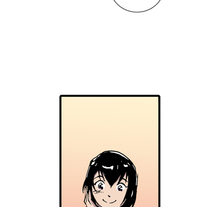 Spalko Chapter 21 page 56 - 