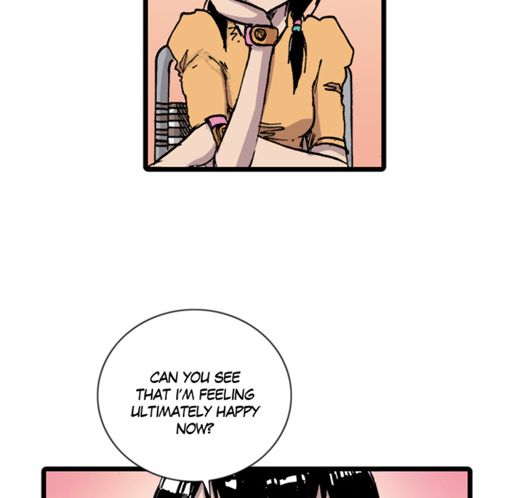 Spalko Chapter 21 page 57 - 