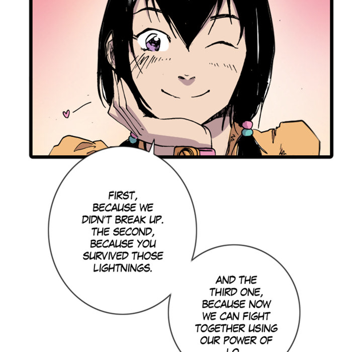 Spalko Chapter 21 page 58 - 