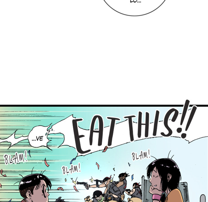 Spalko Chapter 21 page 59 - 