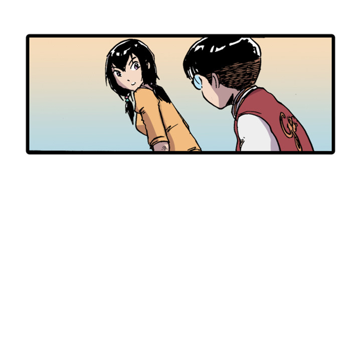 Spalko Chapter 21 page 62 - 