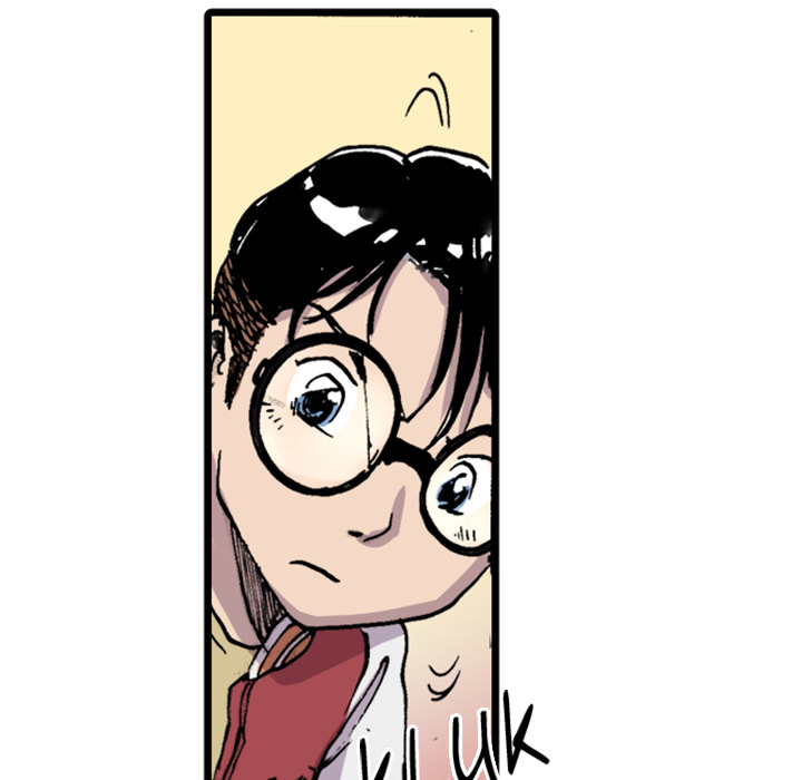 Spalko Chapter 21 page 63 - 