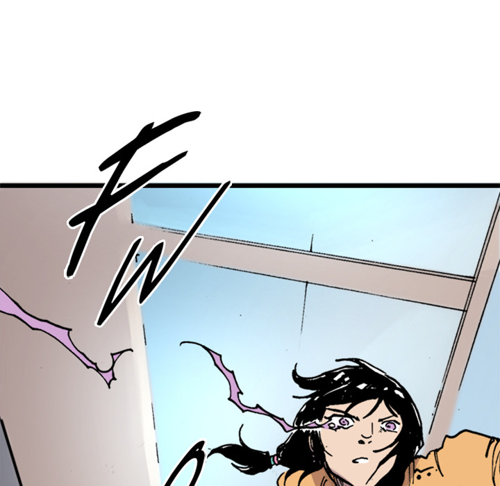 Spalko Chapter 21 page 66 - 