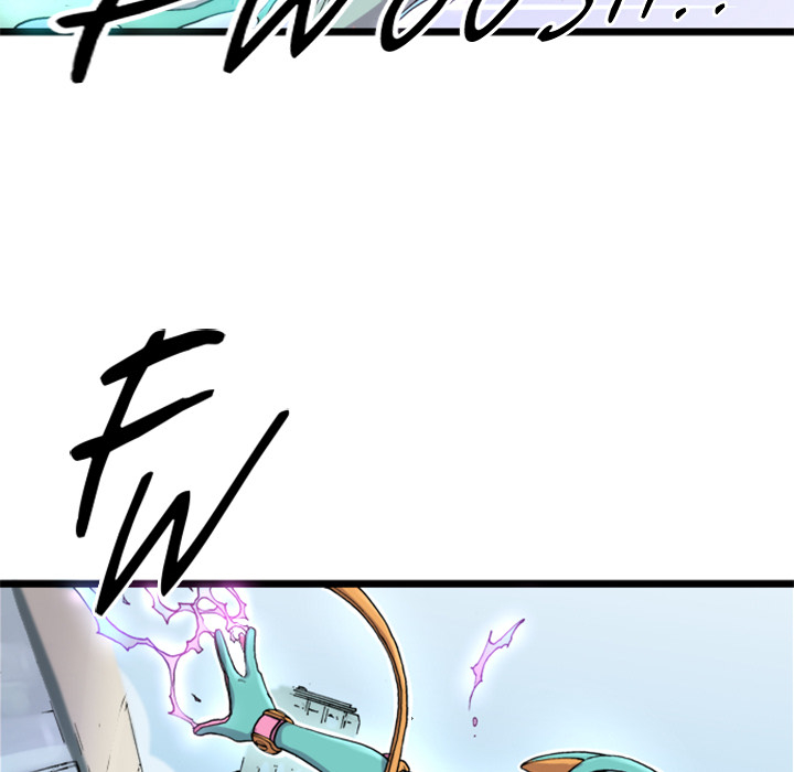 Spalko Chapter 21 page 72 - 