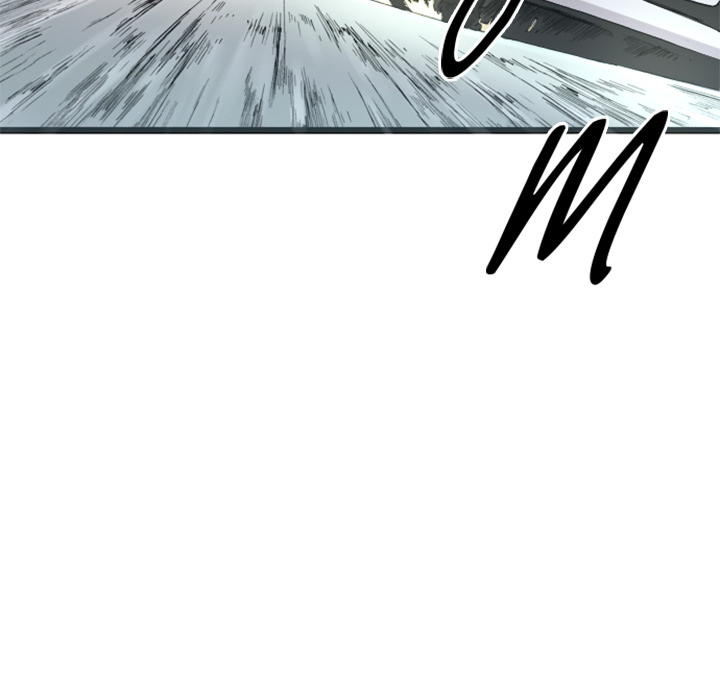 Spalko Chapter 21 page 74 - 