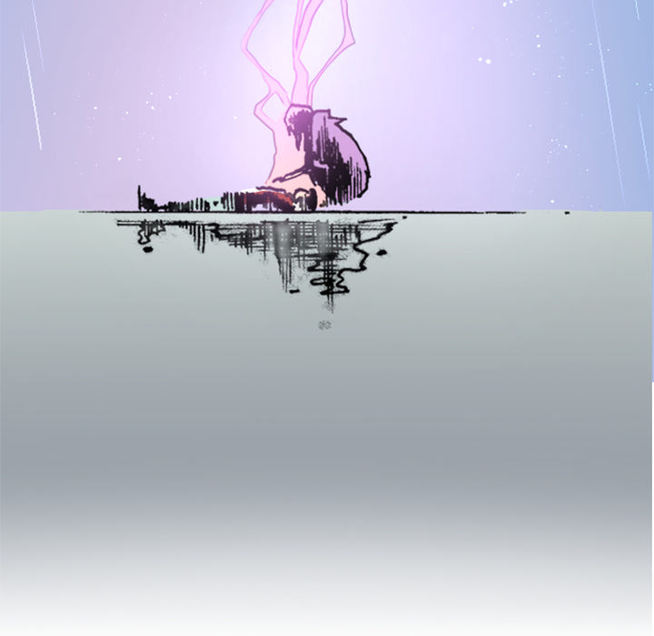 Spalko Chapter 21 page 9 - 