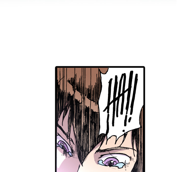 Spalko Chapter 21 page 10 - 