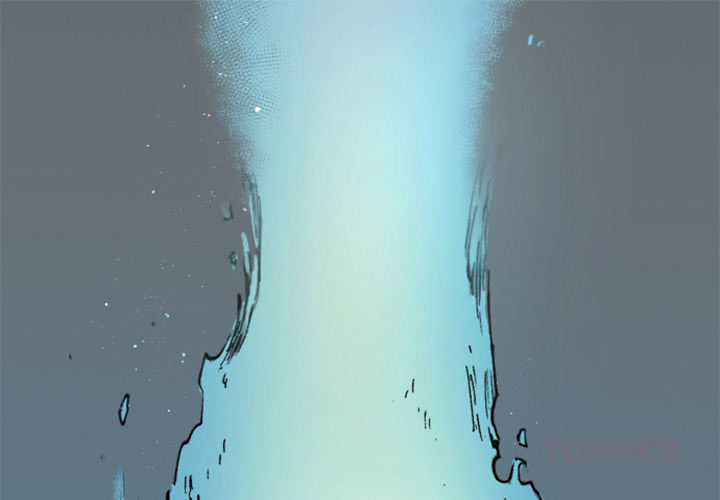 Spalko Chapter 22 page 1 - 