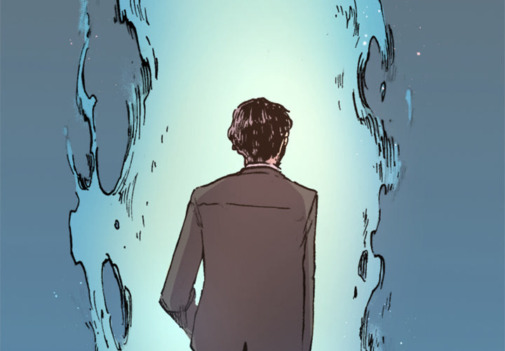 Spalko Chapter 22 page 2 - 