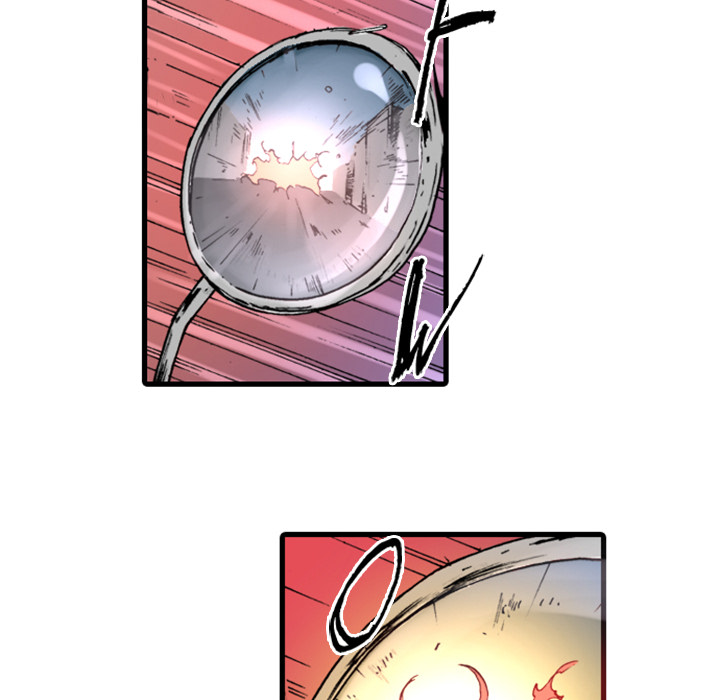 Spalko Chapter 22 page 12 - 