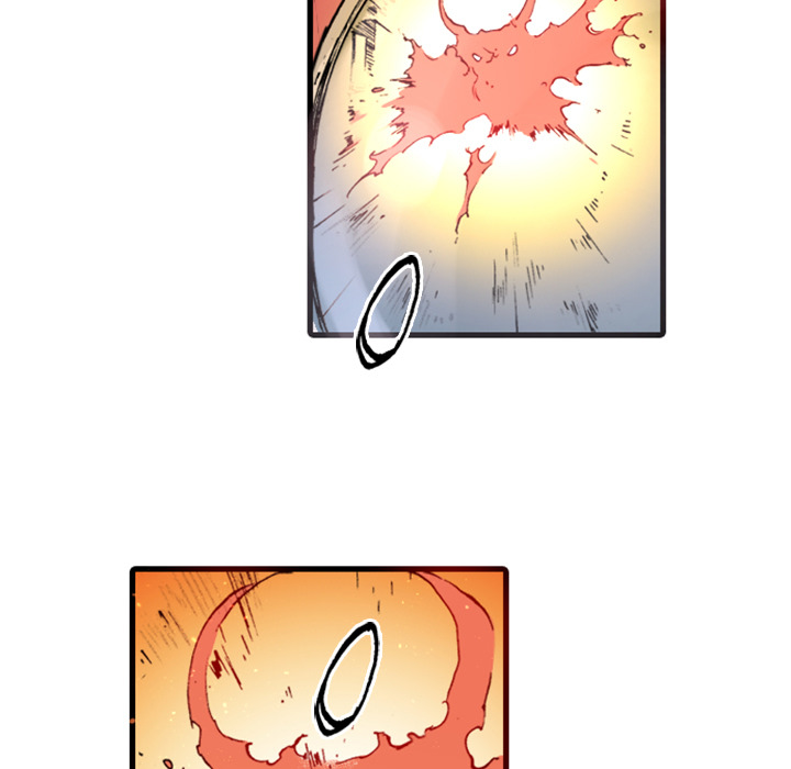 Spalko Chapter 22 page 13 - 