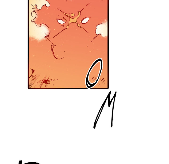 Spalko Chapter 22 page 14 - 